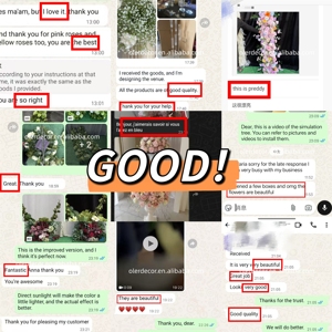 ไฟ LED 3 มิติ รูปหลอดไฟขนาดใหญ่ 2 ฟุต 4 ฟุต 5 ฟุต ข้อความ Will You Marry <span class=keywords><strong>Me</strong></span> ไฟอักษรตกแต่งงานแต่งงาน สำหรับงานวันเกิดและงานแต่งงาน - Product Image 2