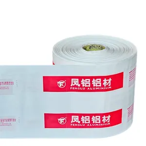 Sản xuất chất lượng polyvinyl clorua thu nhỏ bọc phim màu trong suốt bao bì phim trong suốt thu nhỏ bộ phim nhựa