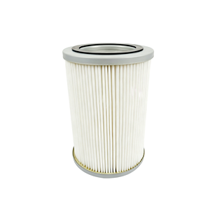 Filtre à air de rechange pour échappement 1625390408 730 VSD <span class=keywords><strong>GHA</strong></span> 900 VSD, filtre à air pour pompe à vide 1630390408, séparateurs d'échappement d'air - Product Image 6