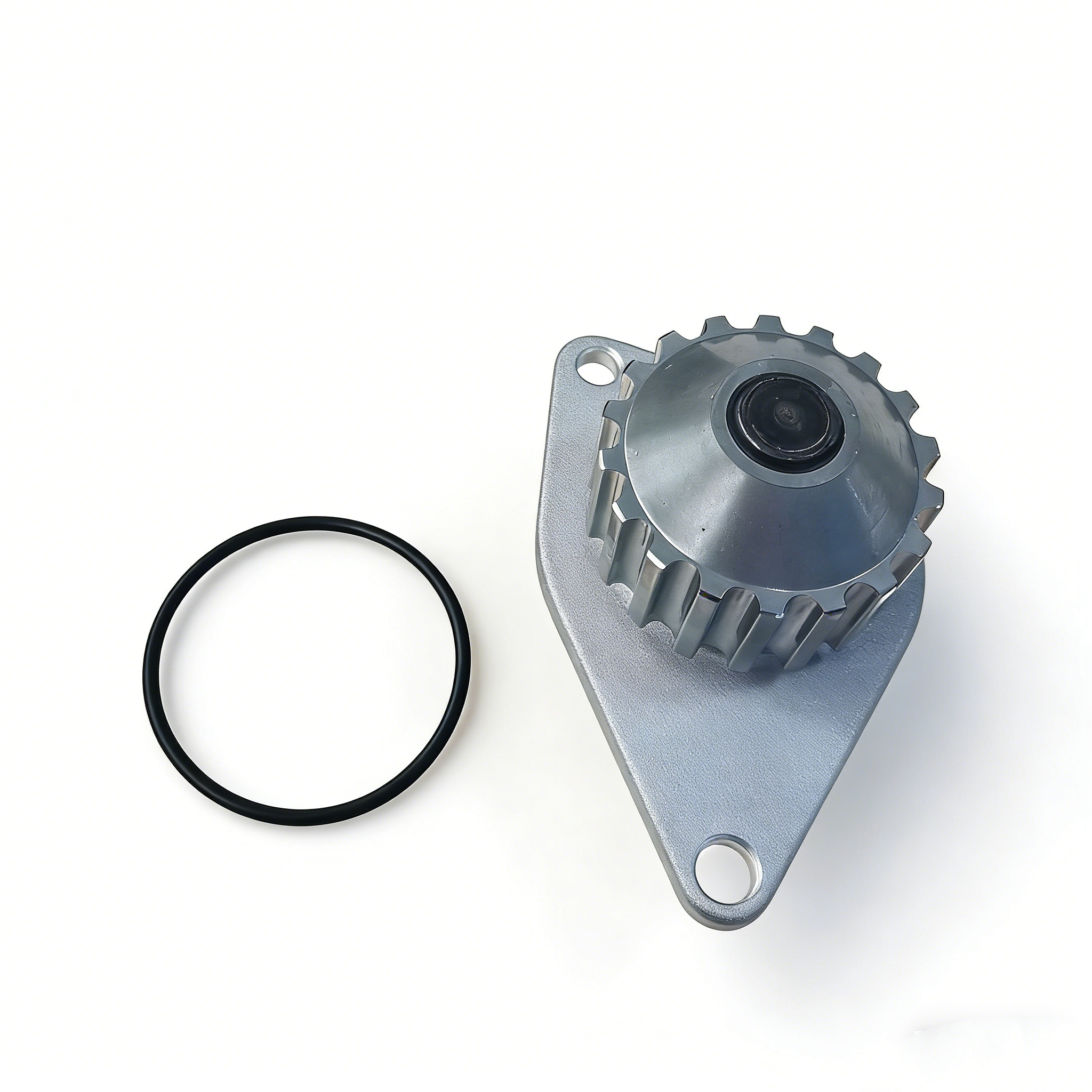 Hot Sale Best Quality Engine Electric Water Pump 1201-G0 for Peugeot 1201-G0