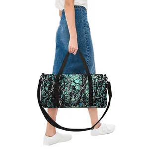 กระเป๋าทรงดัฟเฟิลสำหรับเดิ<span class=keywords><strong>น</strong></span>ทางลายการ์ตู<span class=keywords><strong>น</strong></span>3D กระเป๋าออกกำลังกายกลางแจ้งความจุขนาดใหญ่สำหรับเป็นของขวัญที่ดีที่สุดสำหรับเด็กผู้ชาย/เด็กผู้หญิง - Product Image 6