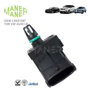 MANER LR008887 LR021587 0906096 AJ811668 Systèmes de moteur automobile capteur de pression de haute qualité pour Land Rover <span class=keywords><strong>JAGUAR</strong></span> - Product Image 1