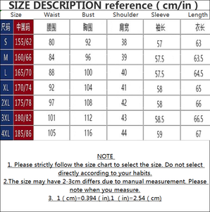 Blazer de <span class=keywords><strong>Tweed</strong></span> con doble botonadura para mujer, abrigo Vintage de manga larga con Bolsillos y solapa, prendas de vestir exteriores para mujer, elegante, para mujer, 2017 - Product Image 2