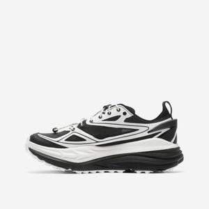 Zapatos Deportivos Premium Hokaes: Zapatos para Caminar Transpirables de Nuevo Diseño con Forro de Malla, Ideales para las Tendencias de Moda de Primavera y Verano - Product Image 4