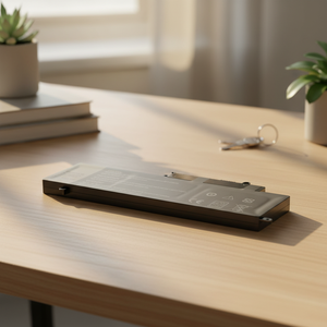 Fabricación producir batería del ordenador portátil para DELL <span class=keywords><strong>GK5KY</strong></span> - Product Image 4