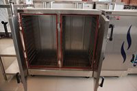 Machine à glaçons Premium pour cuisine professionnelle OEM