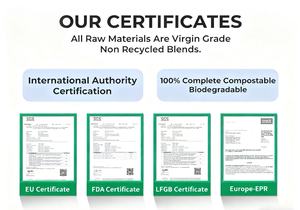 Étui de rangement pour manette de jeu en EVA rigide avec logo personnalisé tendance pour Nintendo Switch 2, étui de protection antichoc pour <span class=keywords><strong>PlayStation</strong></span> - Product Image 6