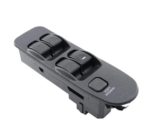 Interruptor de Elevalunas Eléctrico de Calidad <span class=keywords><strong>5</strong></span> Estrellas MR740599 para Mitsubishi Carisma DA Space Star DG - Product Image 1