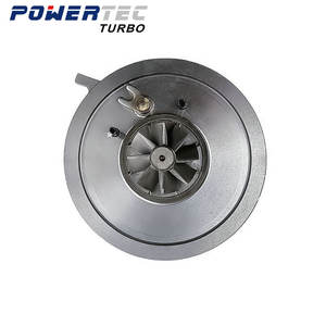 Cartucho Turbo CHRA <span class=keywords><strong>N</strong></span>/05/2013 28201-2A780 <span class=keywords><strong>N</strong></span>úcleo de turbocompresor para <span class=keywords><strong>HYUNDAI</strong></span> <span class=keywords><strong>i30</strong></span> <span class=keywords><strong>Coupe</strong></span> 1,6-94/128 CRDi D4FB - Product Image 3