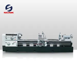 Shenyang gap máquina de torno para cama gap cw6280 cw62100 preço da máquina