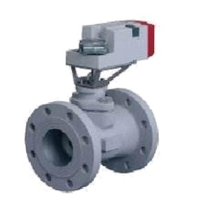 EsdersSIGIEX <b>Portable</b> <b>Gas</b> Detector Flammable <b>Gas</b> High Accuracy Germany Made Aluminum Alloy - Product Image 3