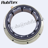 Embrayage 8A250-11H1