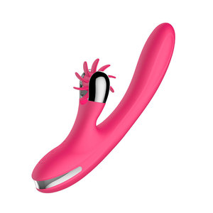Juguete sexual para mujeres, vibrador Vaginal, herramienta masturbadora - Product Image 3