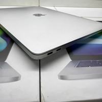 MacBook Air d'occasion de qualité supérieure A1932 13 pouces 8 Go 256 Go Argent Ordinateur portable fin pour étudiants et bureau