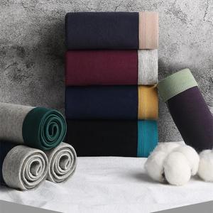 <span class=keywords><strong>Sous</strong></span>-vêtements pour hommes en coton sur mesure 6XL, <span class=keywords><strong>magasin</strong></span> <span class=keywords><strong>de</strong></span> <span class=keywords><strong>sous</strong></span>-vêtements pour hommes âgés, <span class=keywords><strong>sous</strong></span>-vêtements pour hommes grande taille - Product Image 1