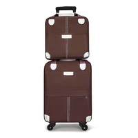 Nouvelle Gamme de Bagages et Valises de Voyage, Trolley et Accessoires