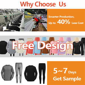 Bộ đồ lót giữ nhiệt cao cấp có thể tháo rời dành cho nam, tiết kiệm năng lượng, bộ giữ nhiệt Varme Termisk dùng cho đi bộ đường dài, trượt tuyết, leo núi, trượt ván trên tuyết - Product Image 5