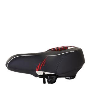Asiento de Bicicleta con Gel Minor, Cómodo, Unisex, para Adultos, para Todas las Estaciones - Product Image 4