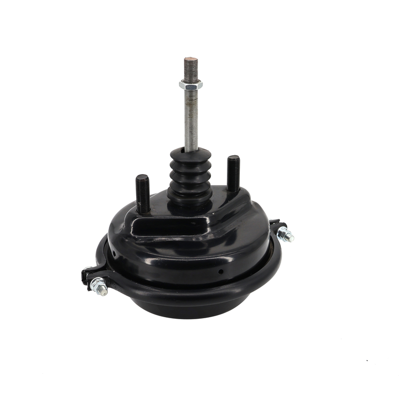 Wholesale New Auto Brake System Parts
