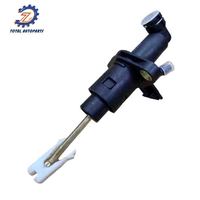 Cylindre d'embrayage authentique 1.2 Bmd OEM 6Q0721388C 6Q0 721 388 C compatible avec Po-lo 9N 2005-2009