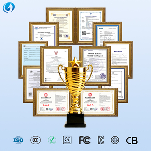 <span class=keywords><strong>แบ</strong></span><span class=keywords><strong>ต</strong></span>เตอรี่โทรศัพท์เพื่อสุขภาพ100% ของแท้สำหรับ <span class=keywords><strong>iPhone</strong></span> 12 12Pro สูงสุด13 <span class=keywords><strong>14</strong></span> 15 <span class=keywords><strong>PRO</strong></span> MAX <span class=keywords><strong>แบ</strong></span><span class=keywords><strong>ต</strong></span>เตอรี่ของแท้ - Product Image 6