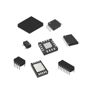ECE1200-I/LD IC INTFACE SPECIALIZED <strong>ESPI</strong>/LPC Brand New Original IC Chip In Stock - Product Image 2