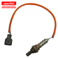 Pièces de véhicule, accessoires de voiture, capteur d'oxygène pour RENAULT CLIO/SCENIC H7700274189