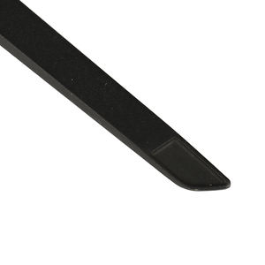 Надежный производитель автомобильных алюминиевых литейных форм для литья под давлением и литейных корпусов из алюминия под низким давлением - Product Image 6