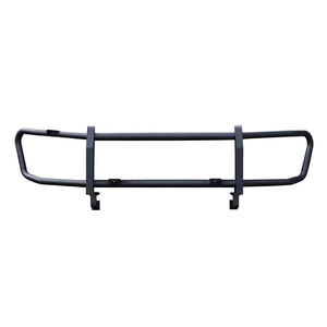 Venta caliente 4x4 Parachoques delantero de acero Bullbar Bull Bar Fábrica al por mayor para Chery Jetour T2 Traveler Body Kit Accesorios Tornillos-Nuevo - Product Image 1