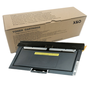 Cartucho de Tóner Compatible Nuevo Premium X&O para Impresora <span class=keywords><strong>Katyusha</strong></span> M240, Katusha TK240A TK240X TK240XL - Product Image 1