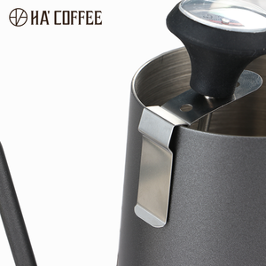 Günstige Preis Milch Schaum <span class=keywords><strong>Thermometer</strong></span> Kochen Instant Lesen Kaffee <span class=keywords><strong>Thermometer</strong></span> - Product Image 6