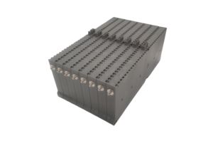 RongLai <span class=keywords><strong>Ni</strong></span> <span class=keywords><strong>Mh</strong></span> 7.2v 6500mah 하이브리드 프리우스 배터리 토요타 아쿠아 하이브리드 배터리에 적합 - Product Image 5