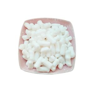 バルク石鹸原料石鹸ベースCas 61789-31-9石鹸麺ベストプライス - Product Image 4