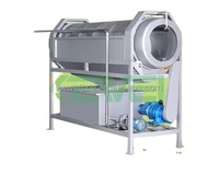 Fruit/Apple/Citrus Sorteren Machine