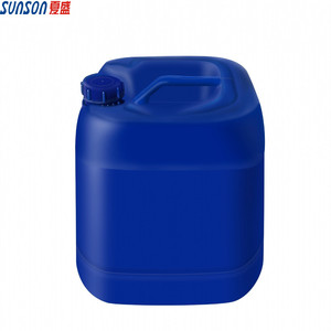 5 trong 1 chất lỏng phức tạp chất tẩy rửa enzyme trong các ứng dụng để thúc đẩy độ trắng của vải rửa bioscouring Enzyme - Product Image 2