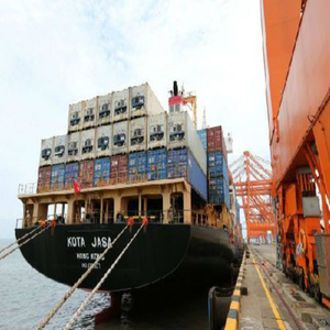 Transporte de Mercancías en <span class=keywords><strong>Tren</strong></span> Económico Puerta <span class=keywords><strong>a</strong></span> Puerta de China <span class=keywords><strong>a</strong></span> Países Bajos - Product Image 4