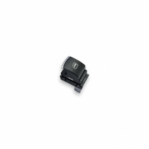 Botón de Apertura de Ventana Trasera Derecha para PASSAT B7 2011-2014, Accesorio para Llave de Coche 7L6959855B - Product Image 2