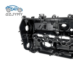 11128691779 11128570828 couvercle de soupape de moteur de culasse de pièces de rechange automatiques de haute qualité pour BMW G29 G23 G01LCI G20 - Product Image 6