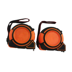 Khuyến Mại 3M 5M 7.5M 10M Băng Đo Metric Và Inch Băng Biểu Tượng Tùy Chỉnh Băng Các Biện pháp Thép Không Gỉ Cho Hộ Gia Đình Sử Dụng Hàng Ngày - Product Image 3