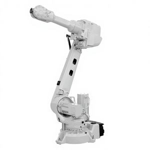 <span class=keywords><strong>Robot</strong></span> Industrial A-B-B para <span class=keywords><strong>IRB</strong></span> <span class=keywords><strong>2600</strong></span> 20Kg - Product Image 1