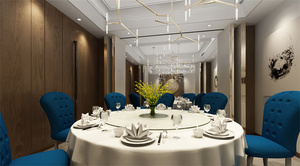 Restaurante <span class=keywords><strong>Vip</strong></span> y salón, conjunto de comedor de Metal, restaurante y Patio - Product Image 5