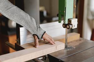 Protectores de Brazo Anticorte de Nivel 5 al por Mayor, Resistentes a Pinchazos y Cortes, Transpirables para Uso Doméstico - Product Image 6