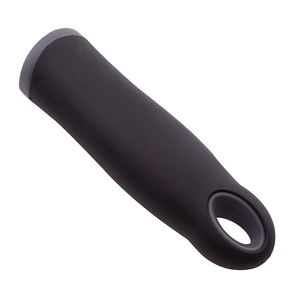 สำหรับเครื่องขูดไมโครเพลนเบจส้มใบมีดสแตนเลสละเอียดสำหรับชีสขิงลูกจันทน์เทศส้มผลไม้เครื่องขูด - Product Image 6