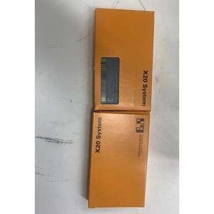 B R 8LSAA2.D9045S700.3 Motor Controller 100 W 72 V DC IP20 Miniature Electric Motor <b>Model</b> <b>D</b> Germany - Product Image 1