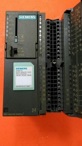 6ES73525AH100AE0 Boolean Processor w6ES79538LG110AA0 <b>Card</b> PLC - Product Image 6