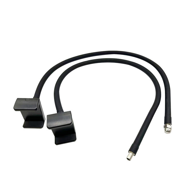 Factory Direct Sale 360 Degree Rotating Lazy Sofa Phone Holder Functional Cell Phone Holder for Sale