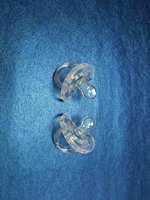 Tétine de dentition en Silicone, haute qualité, jouet liquide, sucette pour bébé, nouvelle collection