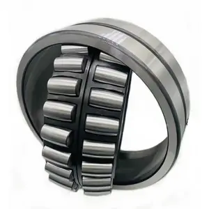 22208 EK 22208 CC/W33 spherical rollers bearings 22208E/C3 22208 E bearing 22208 rollers bearings