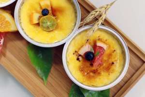 Forte caramello sapore in polvere per bevande alimentari gelato sintetico sapore e fragranza per uso alimentare - Product Image 4