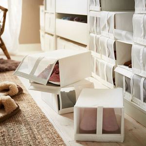 Bathroom <b>Shoe</b> <b>Storage</b> Box Foldable <b>Storage</b> Box Bedroom Style Organizer Living Room <b>Storage</b> Box Home Furniture Organizer - Product Image 5